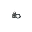 Intinzator lant pentru drujba compatibil Stihl 361, 260, 240, 270, 280, 261, 360, 340, 341, 380, 381, 440, 441, 460, 660, 640, 650, 024, 026, 028, 034, 036, 038, 044, 046, 064, 066, 7 piese, PowerX