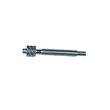 Intinzator lant pentru drujba compatibil Stihl 361, 260, 240, 270, 280, 261, 360, 340, 341, 380, 381, 440, 441, 460, 660, 640, 650, 024, 026, 028, 034, 036, 038, 044, 046, 064, 066, 7 piese, PowerX