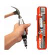 Adaptor pentru biti, cheie de impact, 1/2", Verke