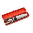 Adaptor pentru biti, cheie de impact, 1/2", Verke