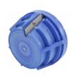 Ascutitoare, dispozitiv ascutit tevi, debavurator, 75-110 mm, Verke