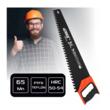 Fierastrau manual pentru taiat BCA, 600 mm 32/32T, Verke