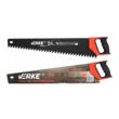 Fierastrau manual pentru taiat BCA, 600 mm 32/32T, Verke