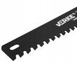 Fierastrau manual pentru taiat BCA, 600 mm 32/32T, Verke