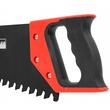 Fierastrau manual pentru taiat BCA, 600 mm 32/32T, Verke