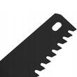 Fierastrau manual pentru taiat BCA, 600 mm 32/32T, Verke