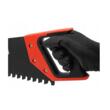 Fierastrau manual pentru taiat BCA, 600 mm 32/32T, Verke