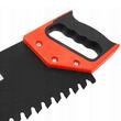 Fierastrau manual pentru taiat BCA, 600 mm 32/16T, Verke
