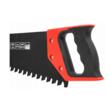 Fierastrau manual pentru taiat BCA, 600 mm 32/16T, Verke