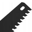 Fierastrau manual pentru taiat BCA, 600 mm 32/16T, Verke