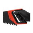 Fierastrau manual pentru taiat BCA, 600 mm 32/16T, Verke