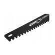 Fierastrau manual pentru taiat BCA, 600 mm 32/16T, Verke