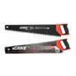 Fierastrau manual pentru taiat BCA, 600 mm 32/16T, Verke
