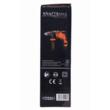 Masina de gaurit cu impact, bormasina 1600 W, Kraft