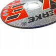Disc pentru taiere metal, 230 x 1,9 x 22,2, Verke
