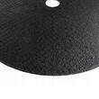 Disc pentru taiere metal, 230 x 1,9 x 22,2, Verke