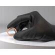  Set saibe etansare, cupru, 95 piese, Verke