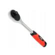 Cheie clichet 1/2", din crom vanadium, Verke