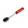 Cheie clichet 1/2", din crom vanadium, Verke