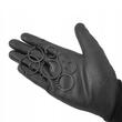 Trusa sigurante pentru interior si exterior, 225 piese, 6 - 32 mm, Verke