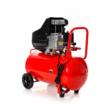 Compresor de aer 50 litri, 206 l/min, 230V, 8 bari, Kraft