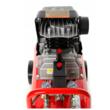 Compresor de aer 50 litri, 206 l/min, 230V, 8 bari, Kraft