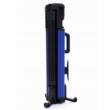 Proiector de lucru, lampa 10000 Lm, baterie 4000 mAh, Kraft