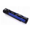 Proiector de lucru, lampa 10000 Lm, baterie 4000 mAh, Kraft