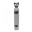 Butelie Co2, goala pentru sudura, capacitate 8 litri, Kraft