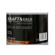 Butelie Co2, goala pentru sudura, capacitate 8 litri, Kraft