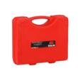 Tester masurare presiune, compresie pentru motoarele diesel, 0-70 bari, Kraft
