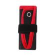  Set preducele pentru gaurire, piele, plastic, 0.5-5, Kraft