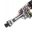 Ciocan demolator, 1600 W 50 J, Kraft
