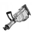 Ciocan demolator, 1600 W 50 J, Kraft
