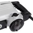 Ciocan demolator, 1600 W 50 J, Kraft