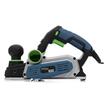 Rindea electrica, putere 1550 W, turatii 16000 rpm, latime 82mm, Kraft