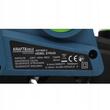 Rindea electrica, putere 1550 W, turatii 16000 rpm, latime 82mm, Kraft