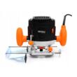 Masina de frezat, adancime 52mm, oberfreza 1900 W, 230V, 30000 rpm, Kraft