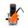 Masina de frezat, adancime 52mm, oberfreza 1900 W, 230V, 30000 rpm, Kraft