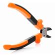 Cleste de taiat profesional, sfic 180 mm, Kraft