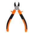 Cleste de taiat profesional, sfic 180 mm, Kraft