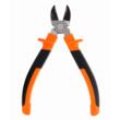 Cleste de taiat profesional, sfic 180 mm, Kraft