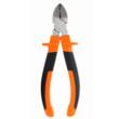 Cleste de taiat profesional, sfic 180 mm, Kraft