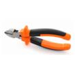 Cleste de taiat profesional, sfic 180 mm, Kraft