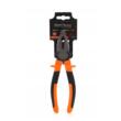 Patent universal, 180 mm, cleste, Kraft