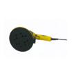 Slefuitor excentric cu sac, putere 1200 W, diametru disc 125 mm, Kraft