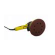 Slefuitor excentric cu sac, putere 1200 W, diametru disc 125 mm, Kraft