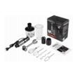 Blender electric multifunctional cu acesorii, putere 1500 W, Kraft