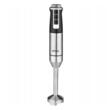 Blender electric multifunctional cu acesorii, putere 1500 W, Kraft