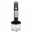 Blender electric multifunctional cu acesorii, putere 1500 W, Kraft